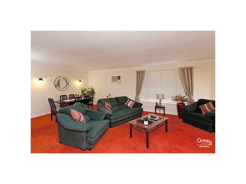 117 Princeton Avenue, Adamstown Heights NSW 2289