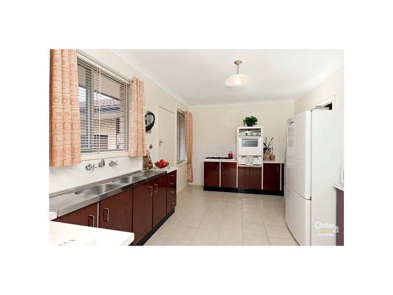 117 Princeton Avenue, Adamstown Heights NSW 2289