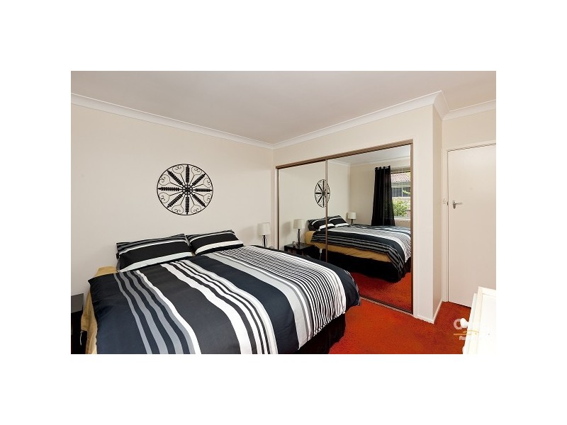 117 Princeton Avenue, Adamstown Heights NSW 2289