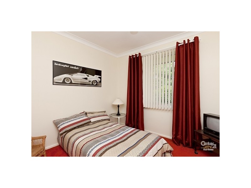 117 Princeton Avenue, Adamstown Heights NSW 2289