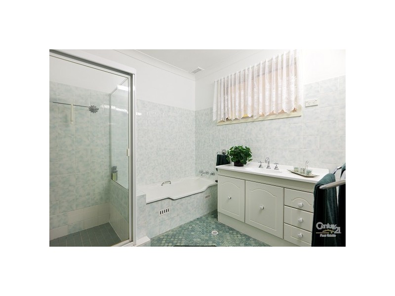 117 Princeton Avenue, Adamstown Heights NSW 2289