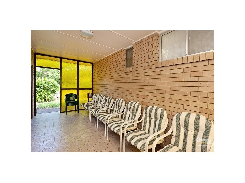 117 Princeton Avenue, Adamstown Heights NSW 2289