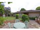 117 Princeton Avenue, Adamstown Heights NSW 2289