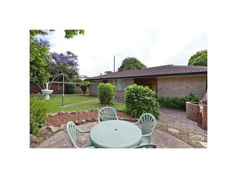 117 Princeton Avenue, Adamstown Heights NSW 2289