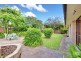 117 Princeton Avenue, Adamstown Heights NSW 2289