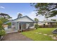 456 Warners Bay Road, Charlestown NSW 2290
