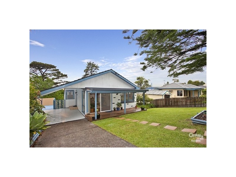 456 Warners Bay Road, Charlestown NSW 2290
