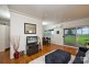 456 Warners Bay Road, Charlestown NSW 2290