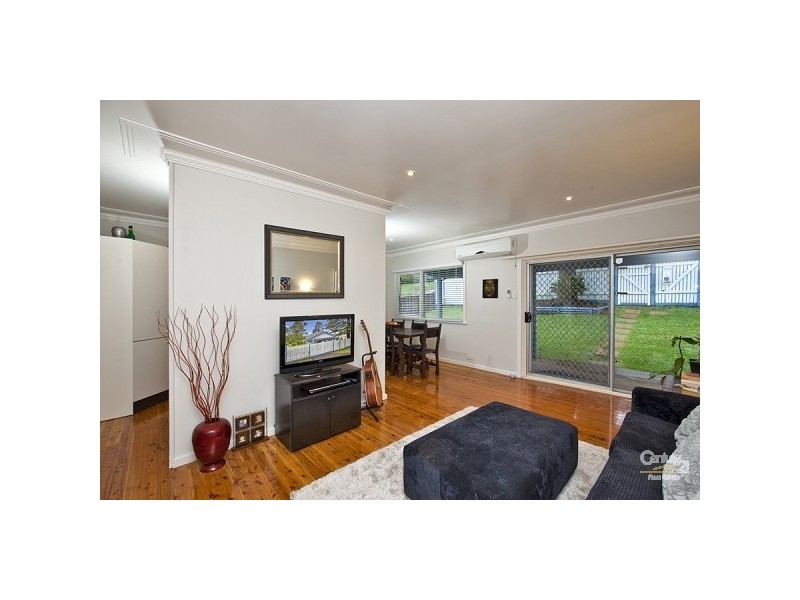 456 Warners Bay Road, Charlestown NSW 2290