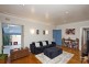 456 Warners Bay Road, Charlestown NSW 2290