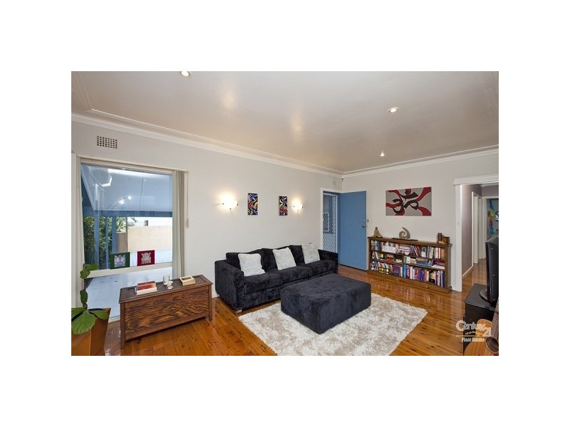 456 Warners Bay Road, Charlestown NSW 2290