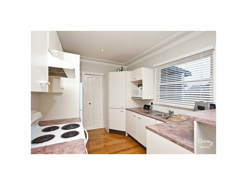 456 Warners Bay Road, Charlestown NSW 2290