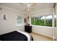 456 Warners Bay Road, Charlestown NSW 2290