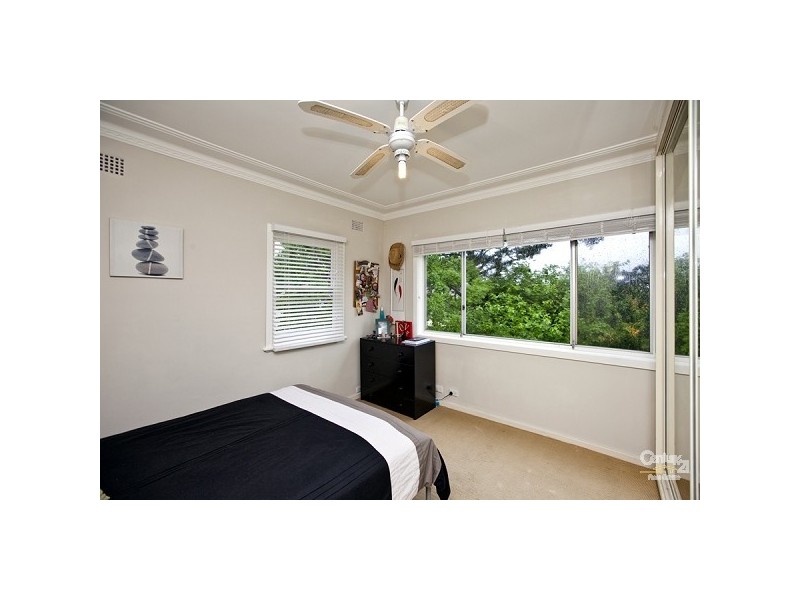 456 Warners Bay Road, Charlestown NSW 2290