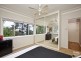 456 Warners Bay Road, Charlestown NSW 2290