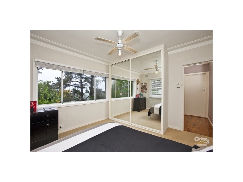 456 Warners Bay Road, Charlestown NSW 2290