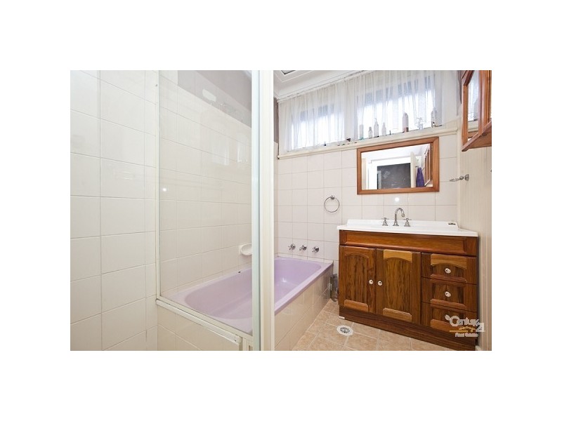 456 Warners Bay Road, Charlestown NSW 2290