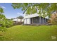 456 Warners Bay Road, Charlestown NSW 2290