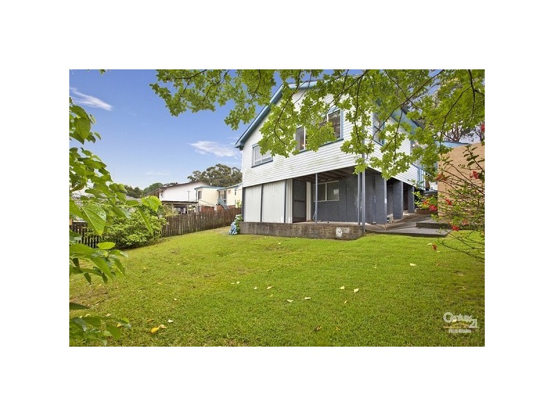 456 Warners Bay Road, Charlestown NSW 2290