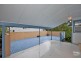 456 Warners Bay Road, Charlestown NSW 2290