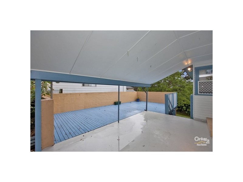 456 Warners Bay Road, Charlestown NSW 2290
