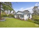 456 Warners Bay Road, Charlestown NSW 2290