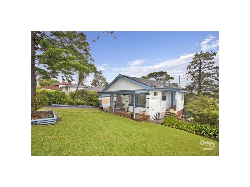 456 Warners Bay Road, Charlestown NSW 2290