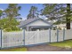 456 Warners Bay Road, Charlestown NSW 2290
