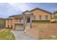 10 Darjamur Close, Tingira Heights NSW 2290