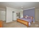 10 Darjamur Close, Tingira Heights NSW 2290