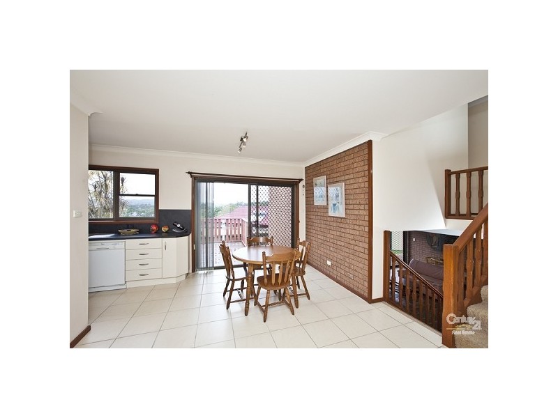 Mount Hutton NSW 2290