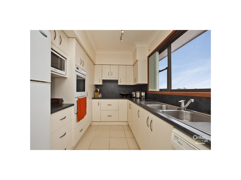 Mount Hutton NSW 2290