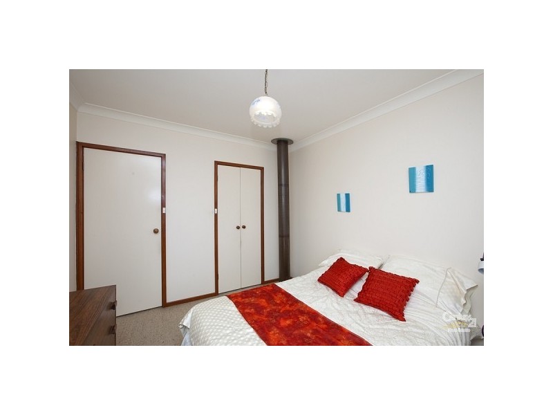 Mount Hutton NSW 2290