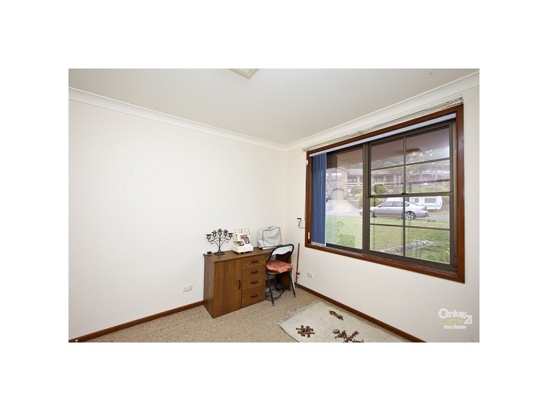 Mount Hutton NSW 2290