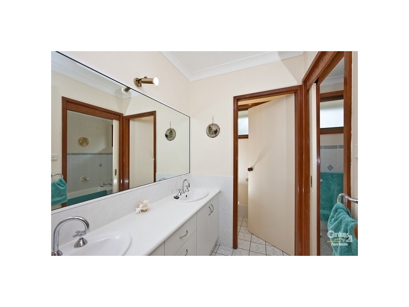 Mount Hutton NSW 2290