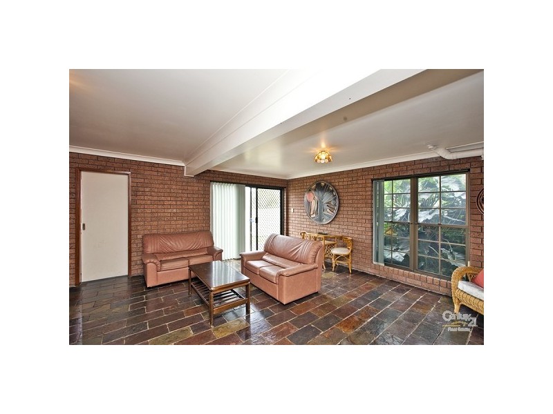 Mount Hutton NSW 2290