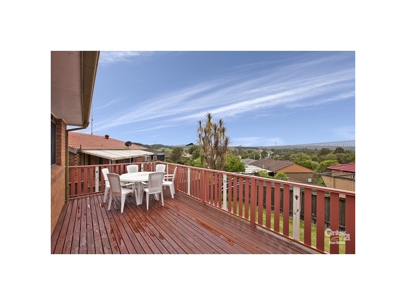 Mount Hutton NSW 2290