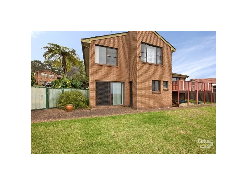 Mount Hutton NSW 2290