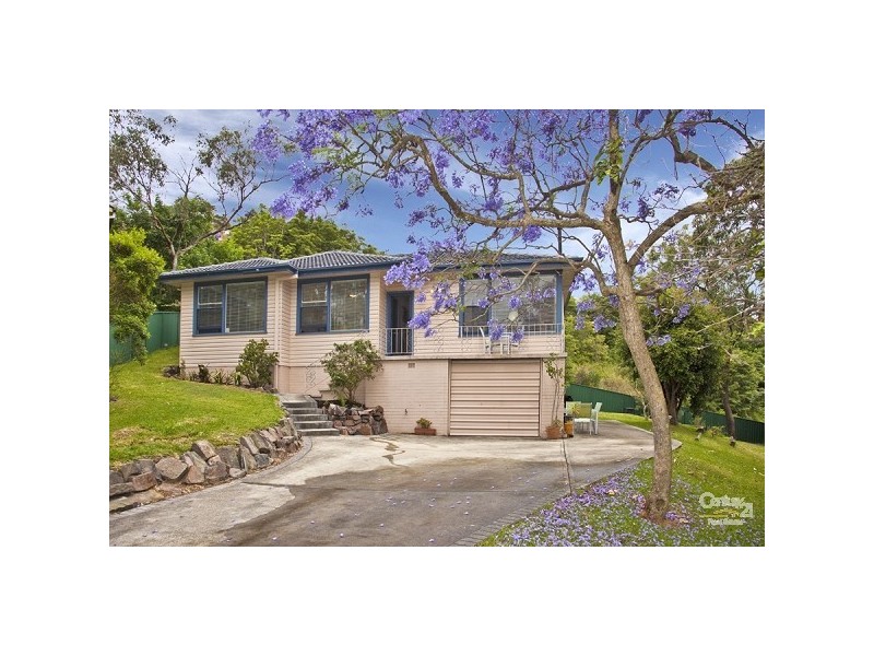 3 Ellerslie Road, Adamstown Heights NSW 2289