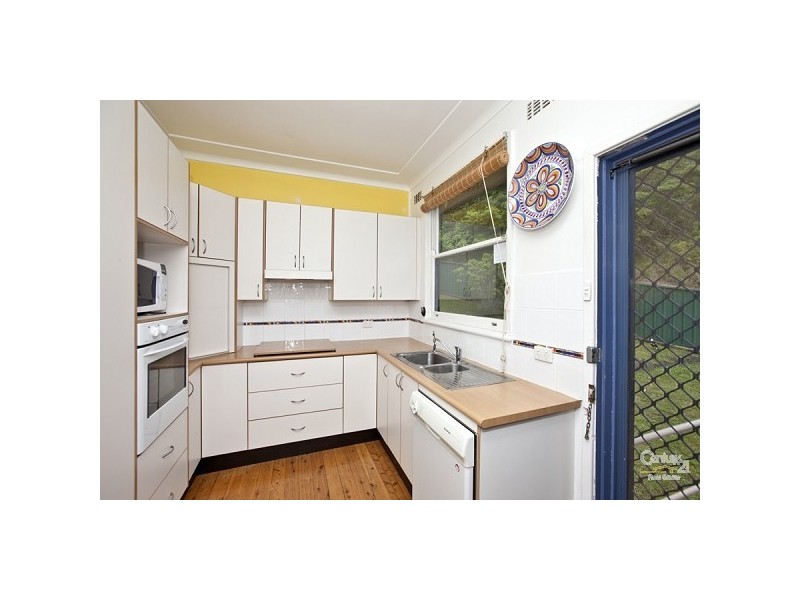 3 Ellerslie Road, Adamstown Heights NSW 2289