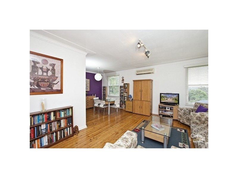 3 Ellerslie Road, Adamstown Heights NSW 2289