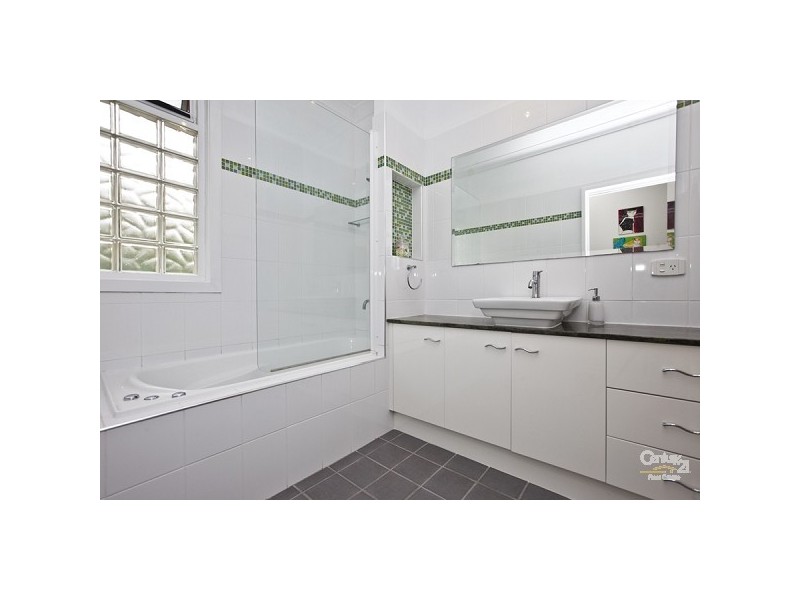 3 Ellerslie Road, Adamstown Heights NSW 2289