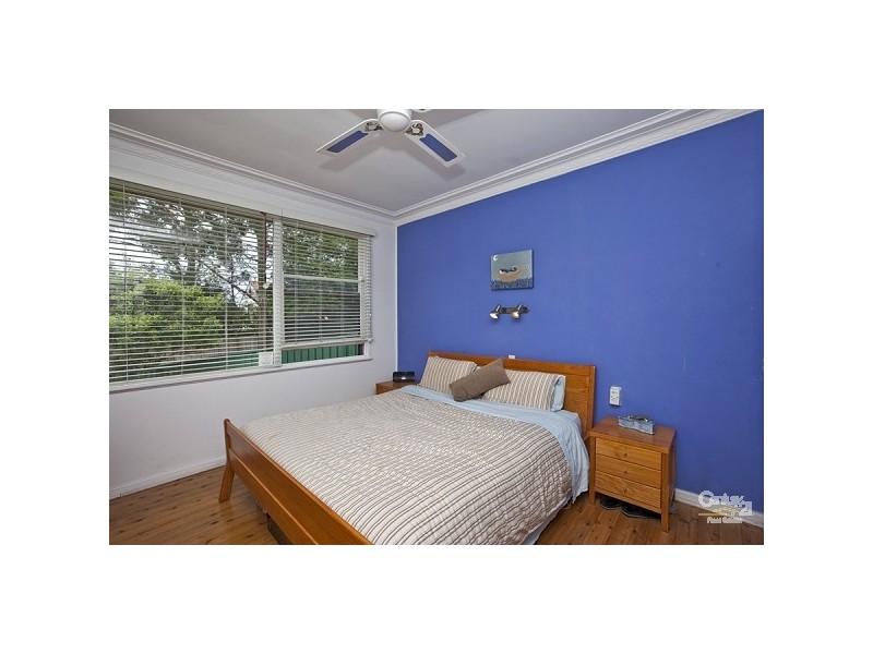 3 Ellerslie Road, Adamstown Heights NSW 2289