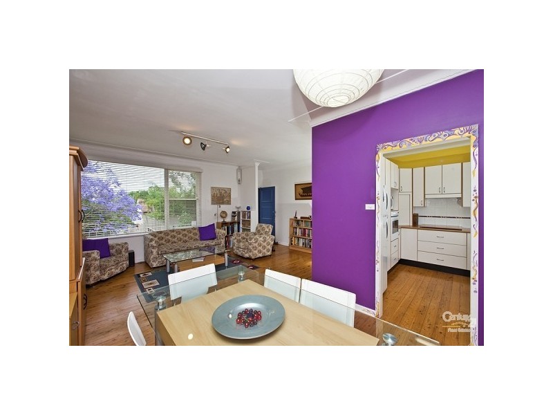 3 Ellerslie Road, Adamstown Heights NSW 2289