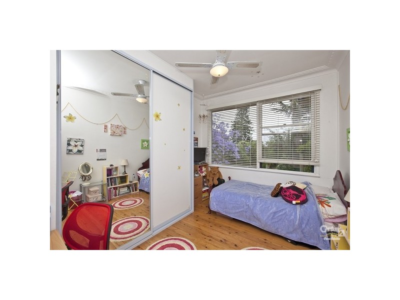 3 Ellerslie Road, Adamstown Heights NSW 2289