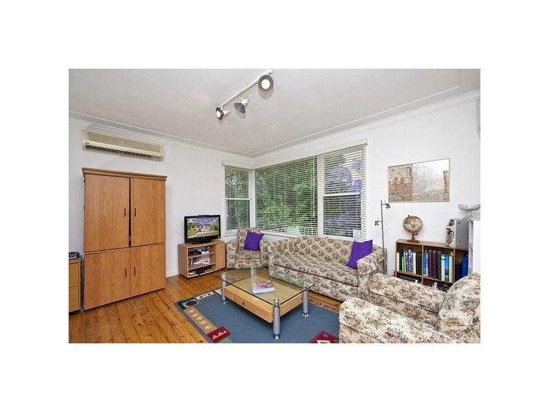 3 Ellerslie Road, Adamstown Heights NSW 2289