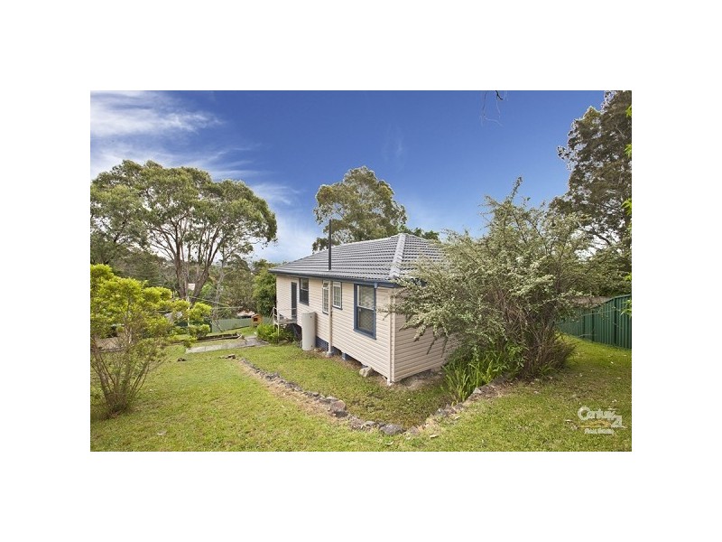 3 Ellerslie Road, Adamstown Heights NSW 2289