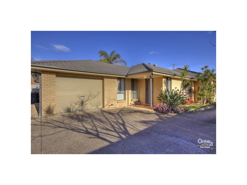2/5 Turrug Street, Whitebridge NSW 2290