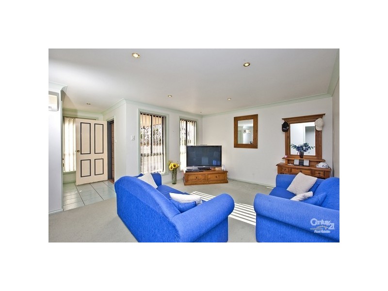 2/5 Turrug Street, Whitebridge NSW 2290