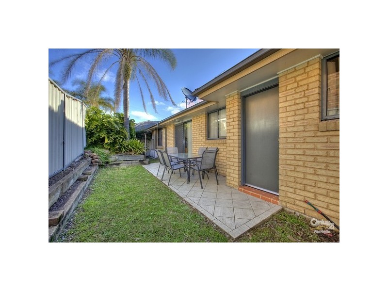 2/5 Turrug Street, Whitebridge NSW 2290